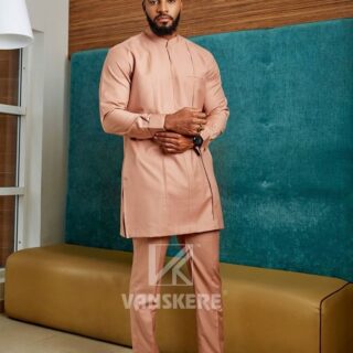 Kaftan for Men Style EXPT 1532