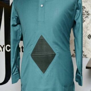 Kaftan for Men Style EXPT 1536