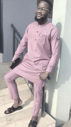 Kaftan for Men Style EXPT 1540