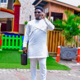 Kaftan for Men Style EXPT 1542