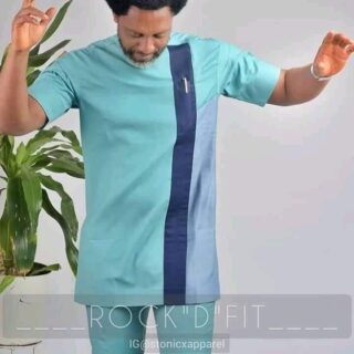 Kaftan for Men Style EXPT 155
