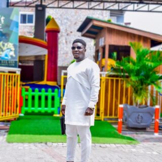 Kaftan for Men Style EXPT 1552