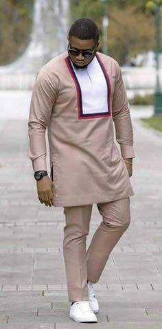 Kaftan for Men Style EXPT 1556
