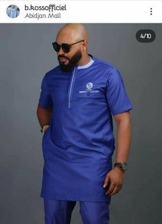 Kaftan for Men Style EXPT 1559