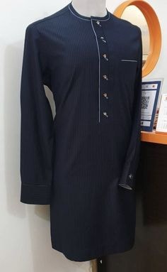 Kaftan for Men Style EXPT 1561