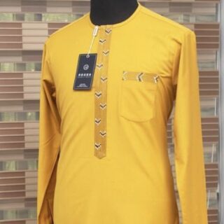 Kaftan for Men Style EXPT 1562