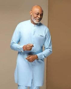 Kaftan for Men Style EXPT 1568