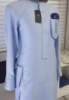 Kaftan for Men Style EXPT 1570