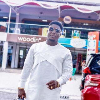 Kaftan for Men Style EXPT 1572