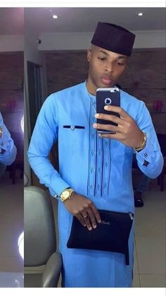 Kaftan for Men Style EXPT 1574