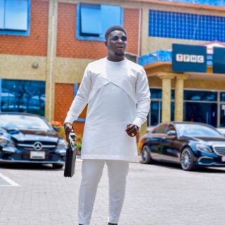 Kaftan for Men Style EXPT 1575