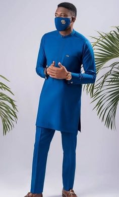 Kaftan for Men Style EXPT 1577