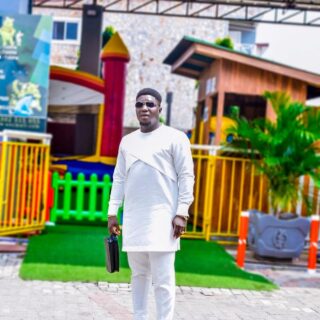 Kaftan for Men Style EXPT 1586