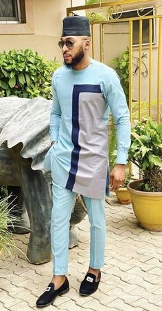 Kaftan for Men Style EXPT 1591