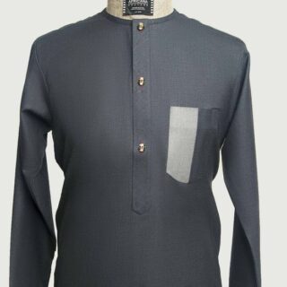 Kaftan for Men Style EXPT 1594