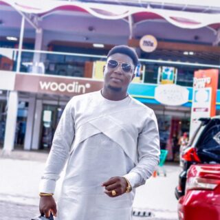 Kaftan for Men Style EXPT 1595