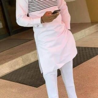 Kaftan for Men Style EXPT 1599