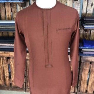 Kaftan for Men Style EXPT 1604