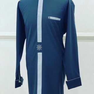 Kaftan for Men Style EXPT 1610