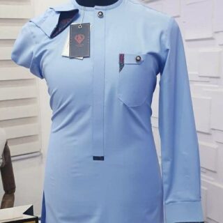 Kaftan for Men Style EXPT 1612