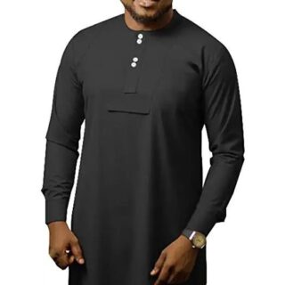 Kaftan for Men Style EXPT 1620