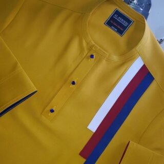 Kaftan for Men Style EXPT 1622