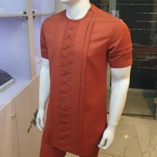 Kaftan for Men Style EXPT 1623