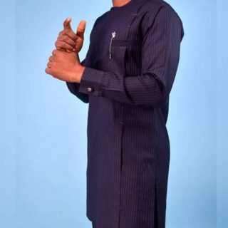 Kaftan for Men Style EXPT 1625