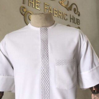 Kaftan for Men Style EXPT 1626