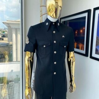 Kaftan for Men Style EXPT 1627