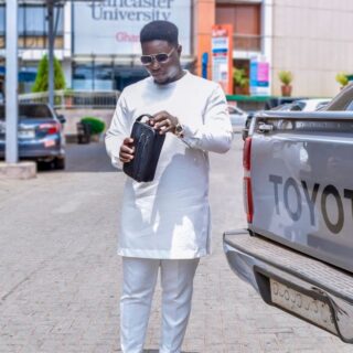 Kaftan for Men Style EXPT 1636