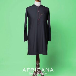 Kaftan for Men Style EXPT 1641