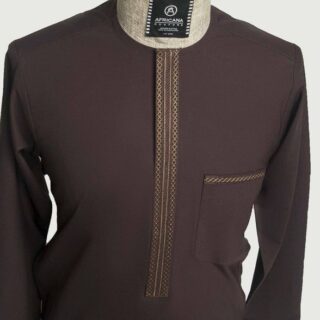 Kaftan for Men Style EXPT 1642
