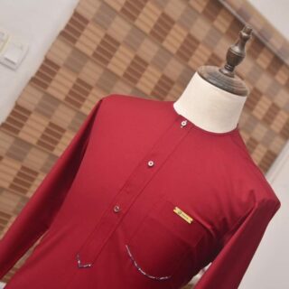 Kaftan for Men Style EXPT 1643