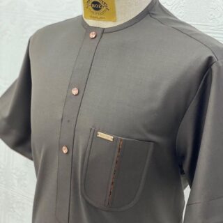 Kaftan for Men Style EXPT 1644