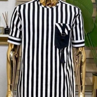 Kaftan for Men Style EXPT 1649