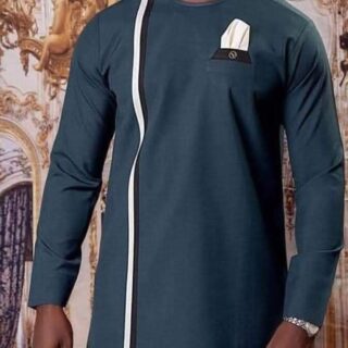 Kaftan for Men Style EXPT 1653