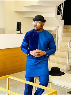 Kaftan for Men Style EXPT 1654