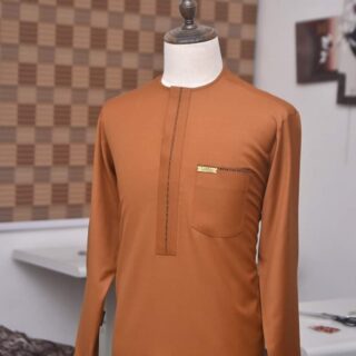 Kaftan for Men Style EXPT 1656