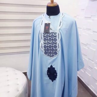 Kaftan for Men Style EXPT 170