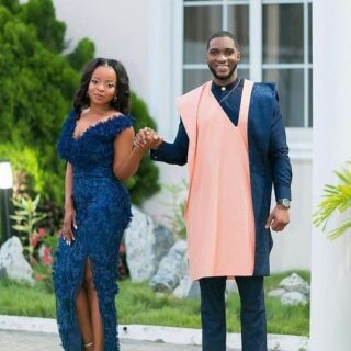 Kaftan for Men Style EXPT 177