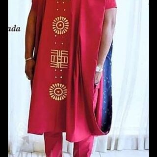 Kaftan for Men Style EXPT 180