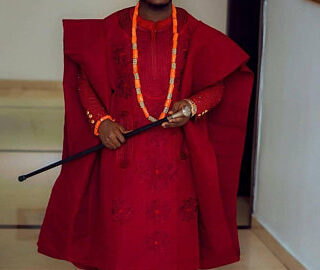 Kaftan for Men Style EXPT 181