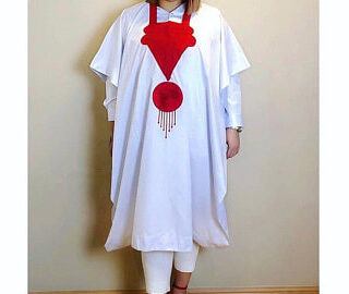 Kaftan for Men Style EXPT 183