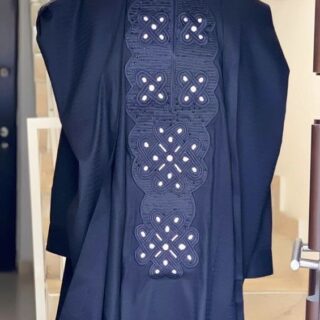 Kaftan for Men Style EXPT 187