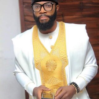 Kaftan for Men Style EXPT 191