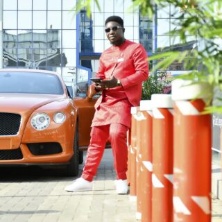 Kaftan for Men Style EXPT 205