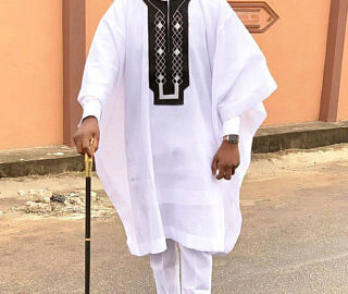 Kaftan for Men Style EXPT 206