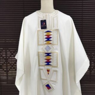 Kaftan for Men Style EXPT 209
