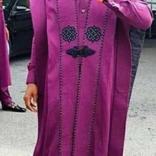 Kaftan for Men Style EXPT 217